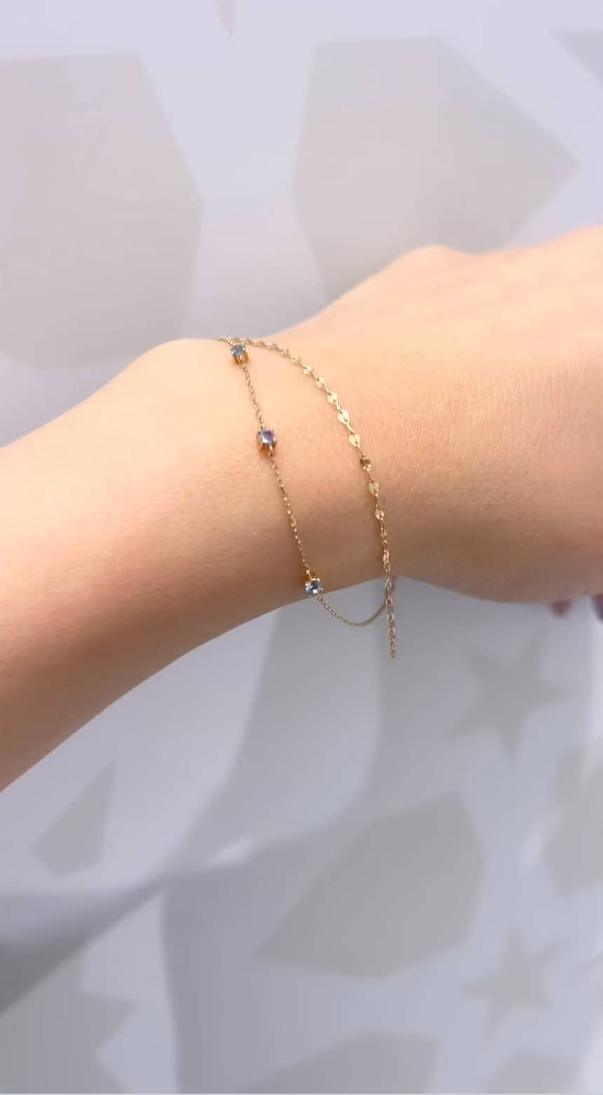 bijou SOPHIA イオンモール沖縄ライカム店 yumi