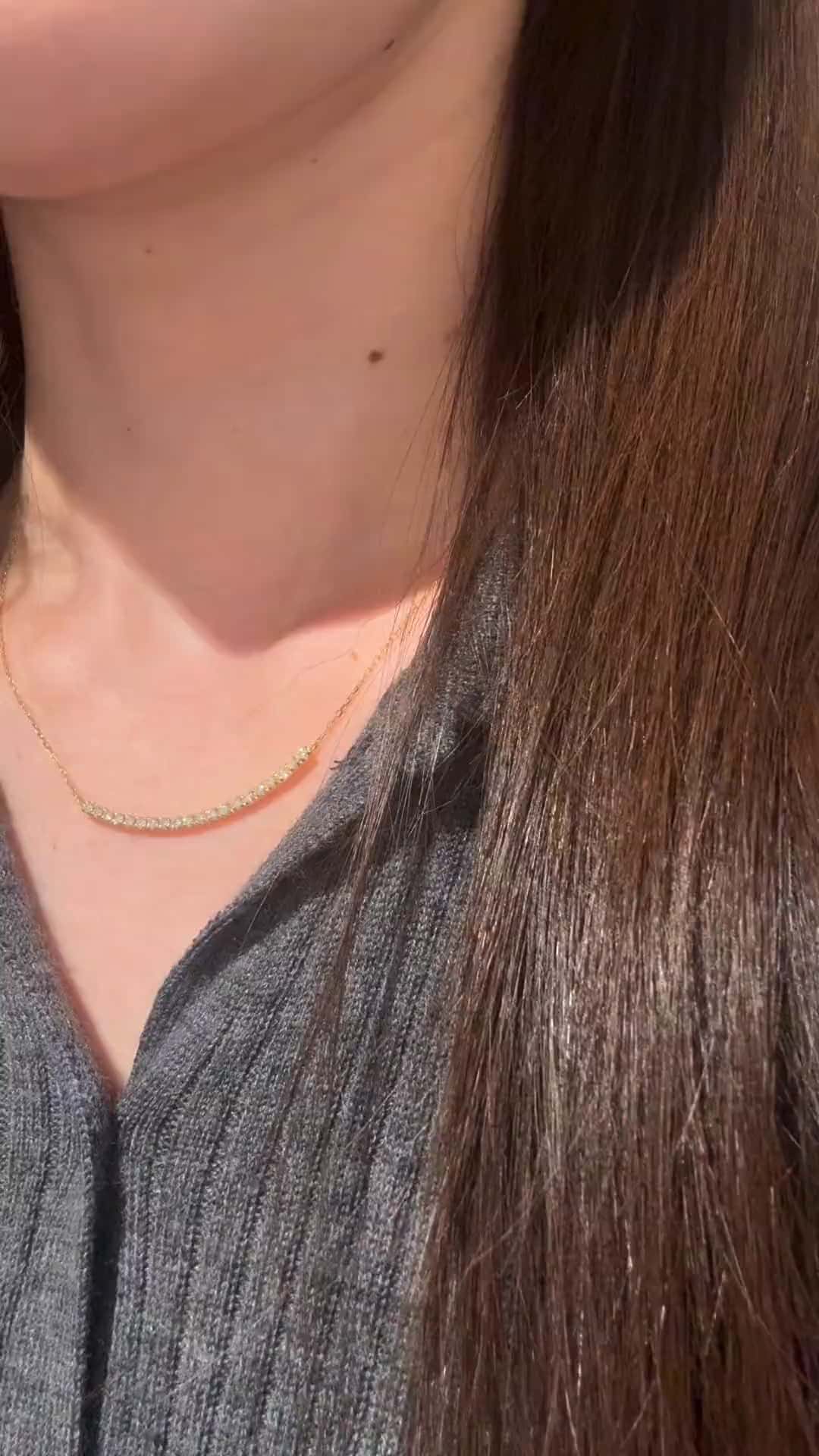 festaria bijou SOPHIA 大丸東京店 大國護 聖菜