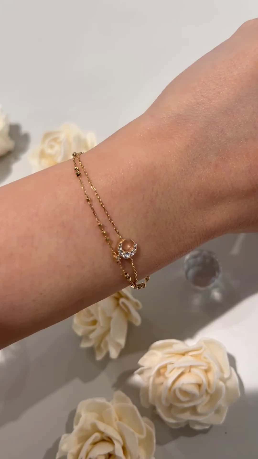 festaria bijou SOPHIA 大丸東京店 大國護 聖菜