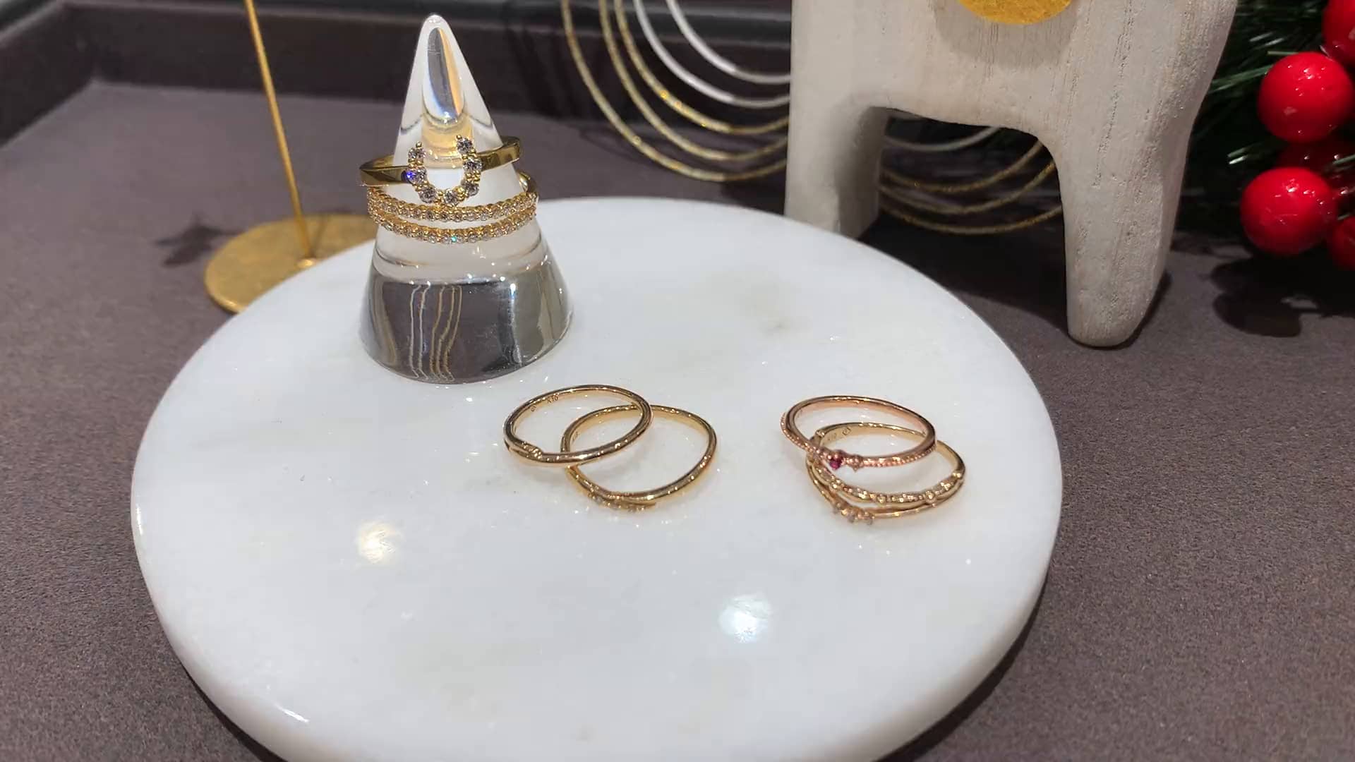 bijou SOPHIA ゆめタウン広島店 小原 恵