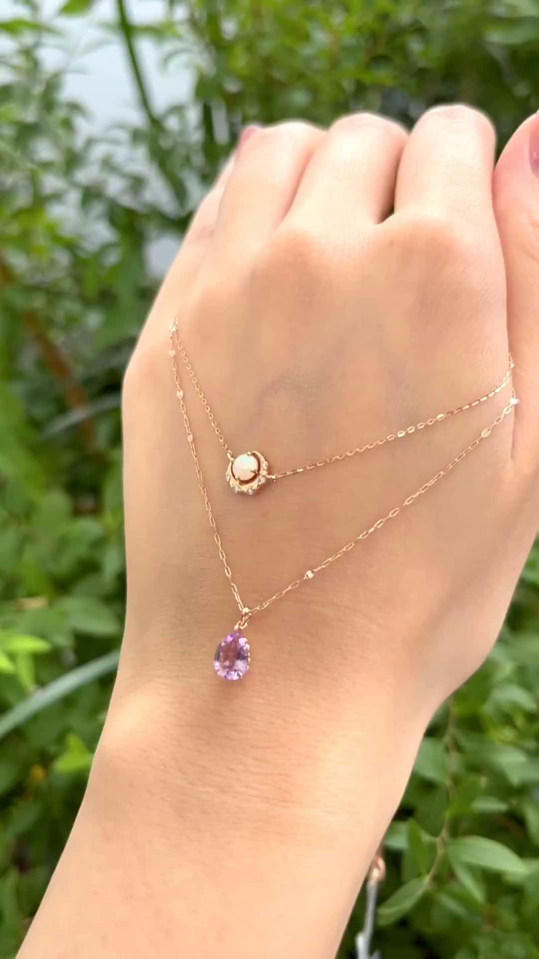 festaria bijou SOPHIA 大丸東京店 大國護 聖菜