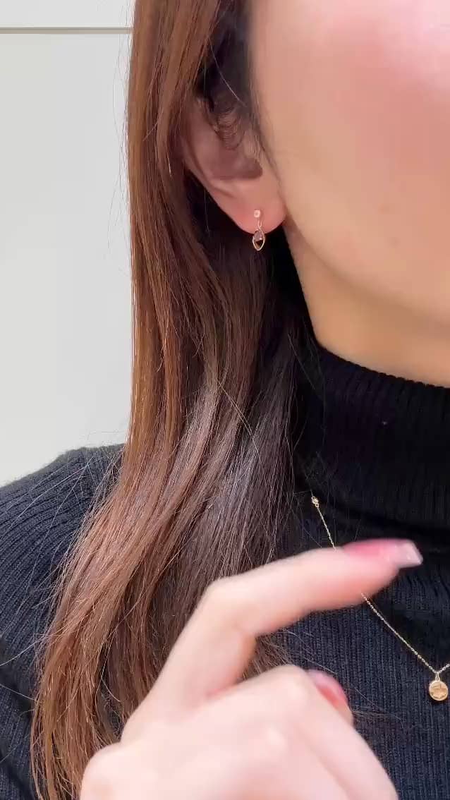 festaria VOYAGE アミュプラザおおいた店 Kobayashi M