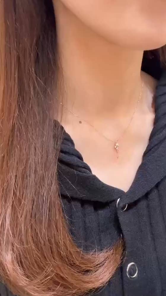 festaria VOYAGE アミュプラザおおいた店 Kobayashi M