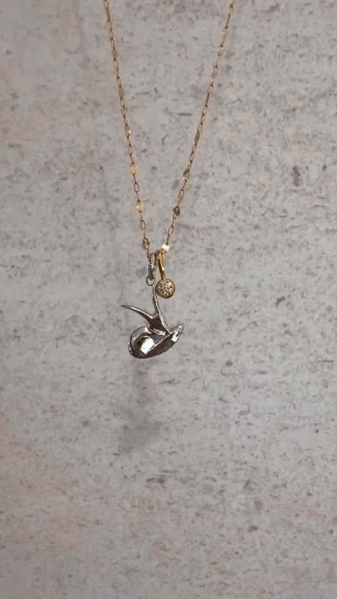 festaria bijou SOPHIA 大丸東京店 大國護 聖菜