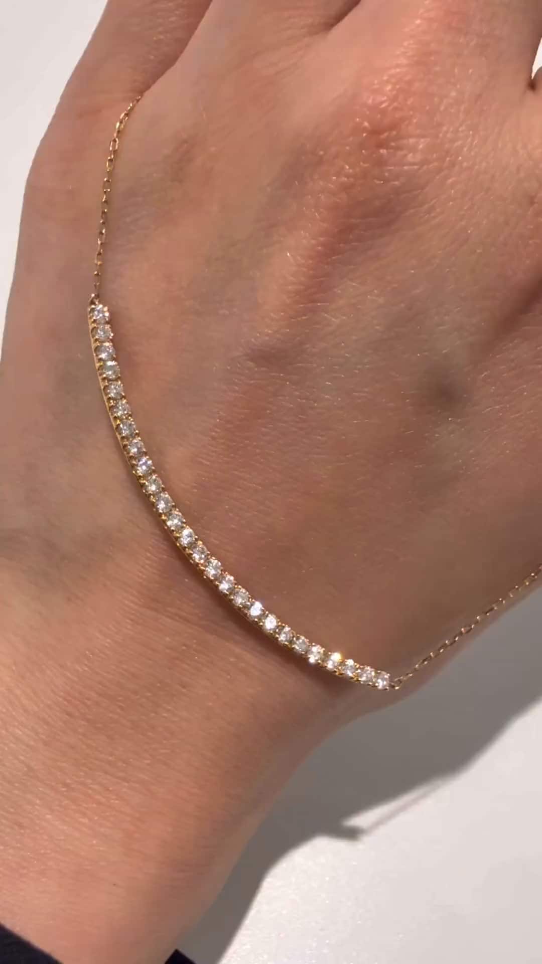 festaria bijou SOPHIA 大丸東京店 大國護 聖菜