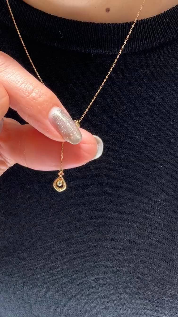 festaria VOYAGE アミュプラザおおいた店 あまの りさ