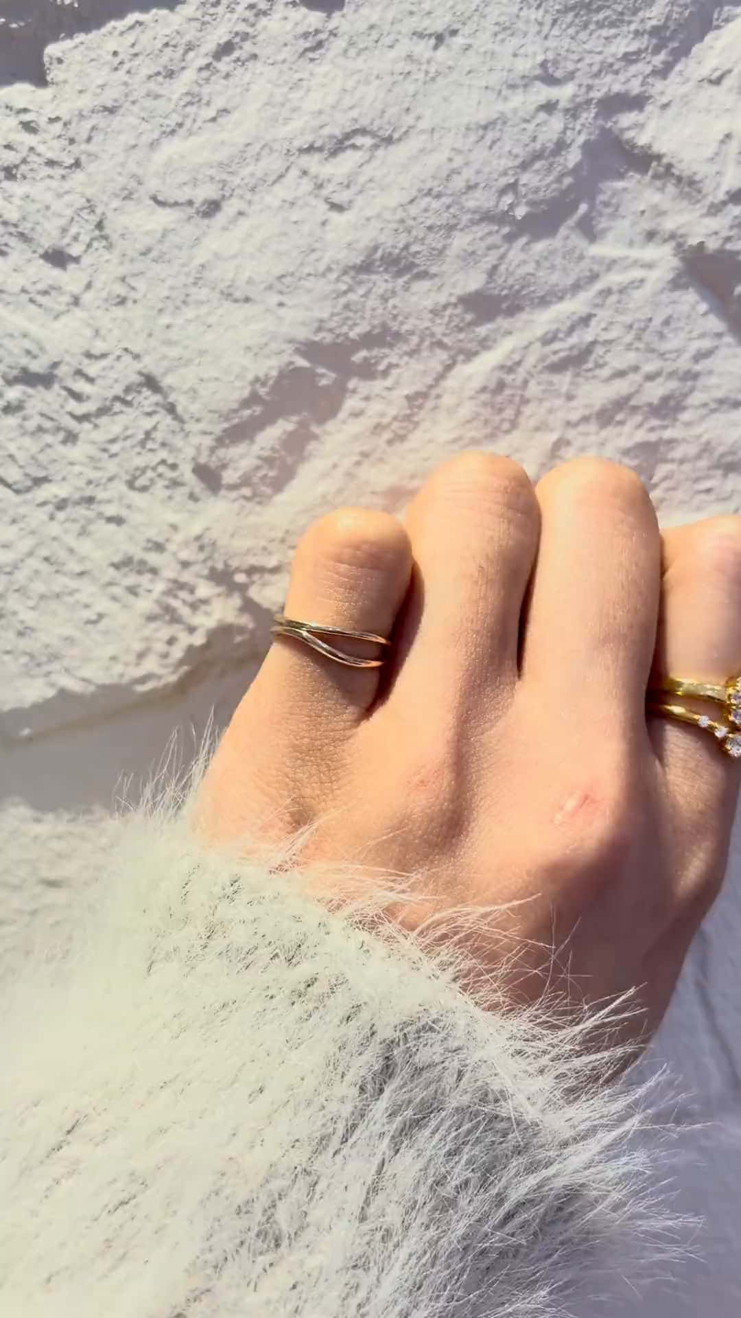 bijou SOPHIA イオンモール熊本店 Kitamura