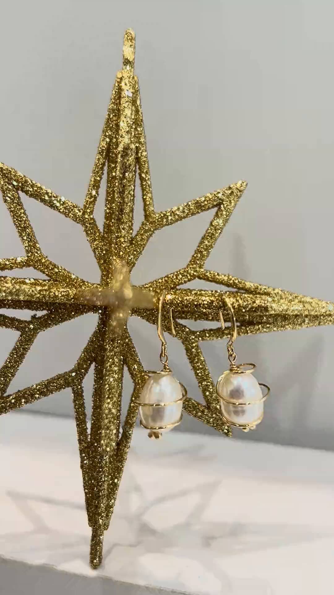 festaria bijou SOPHIA 東急百貨店たまプラーザ店 吉田 百花