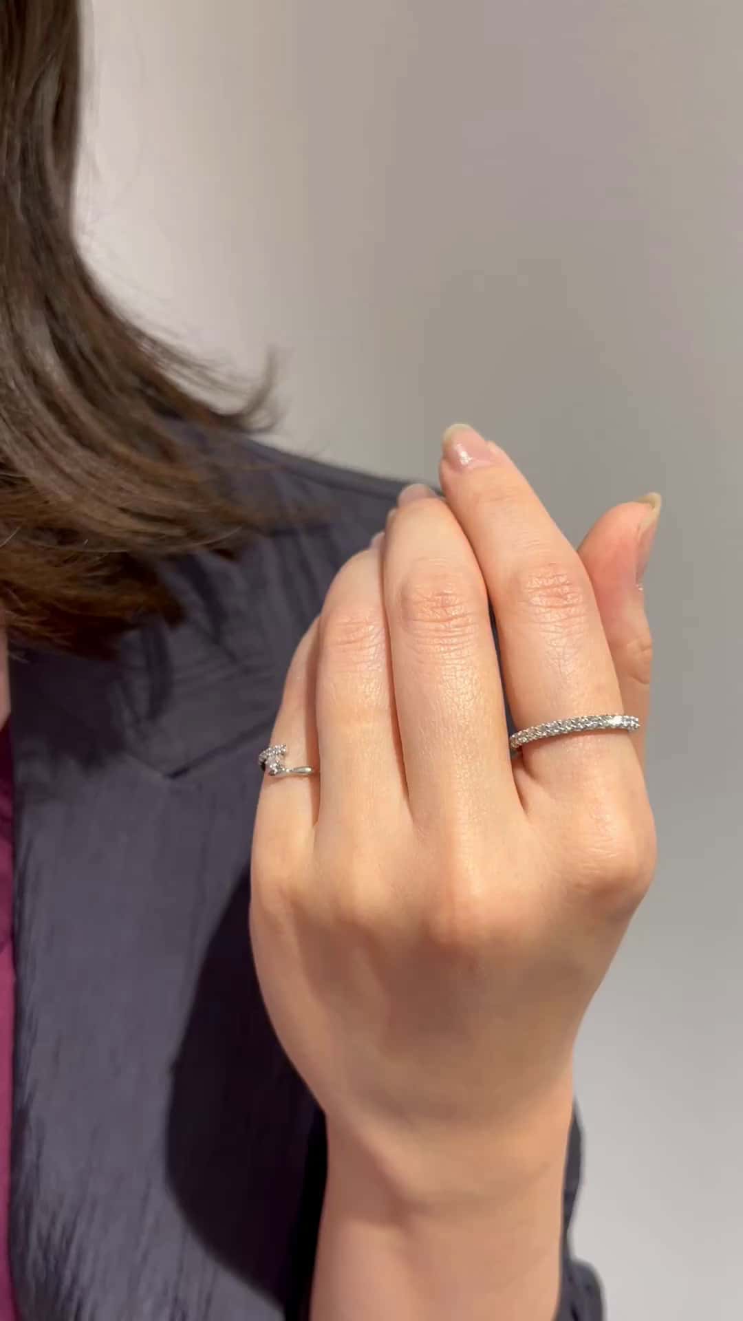 festaria bijou SOPHIA 大丸東京店 大國護 聖菜