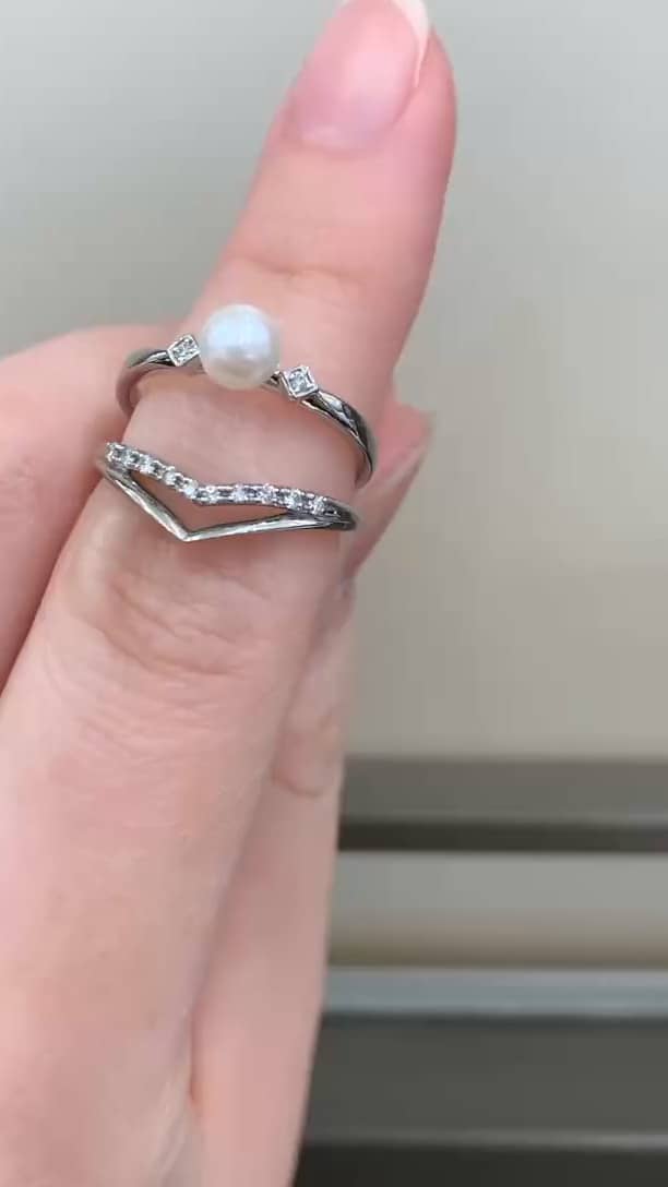 festaria bijou SOPHIA 横浜高島屋店 さき