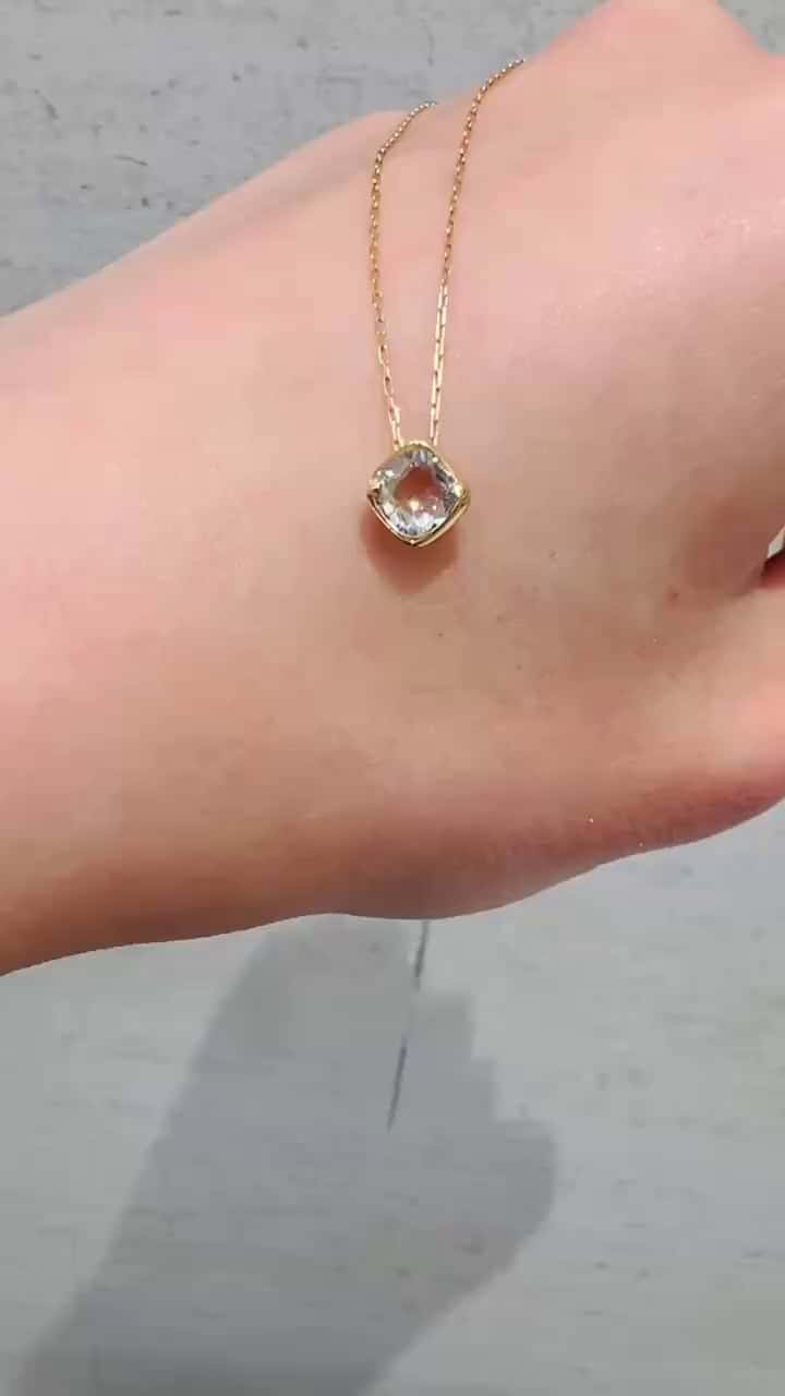 festaria bijou SOPHIA 大丸京都店 Misato.y