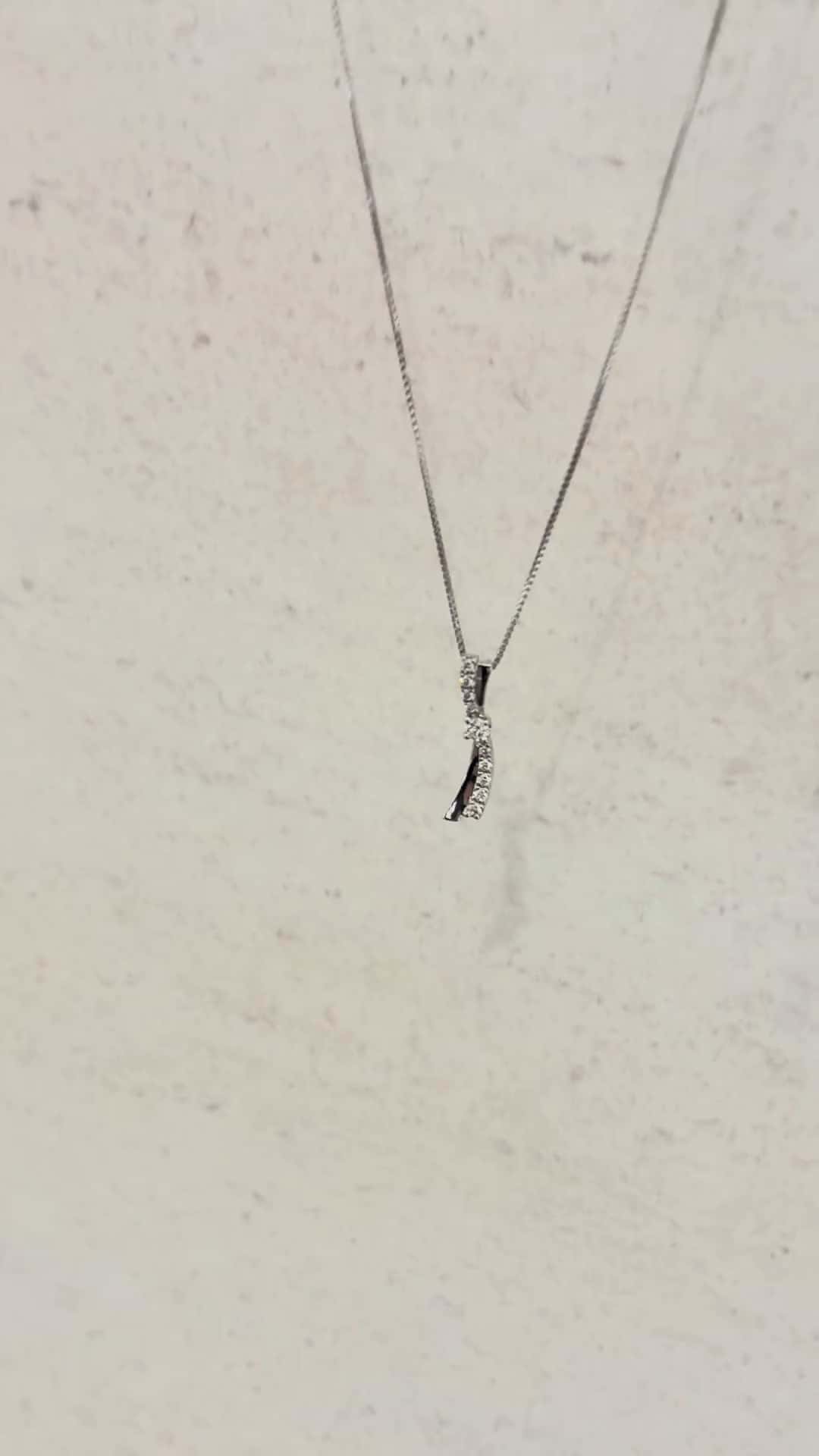 festaria bijou SOPHIA 大丸東京店 nagano