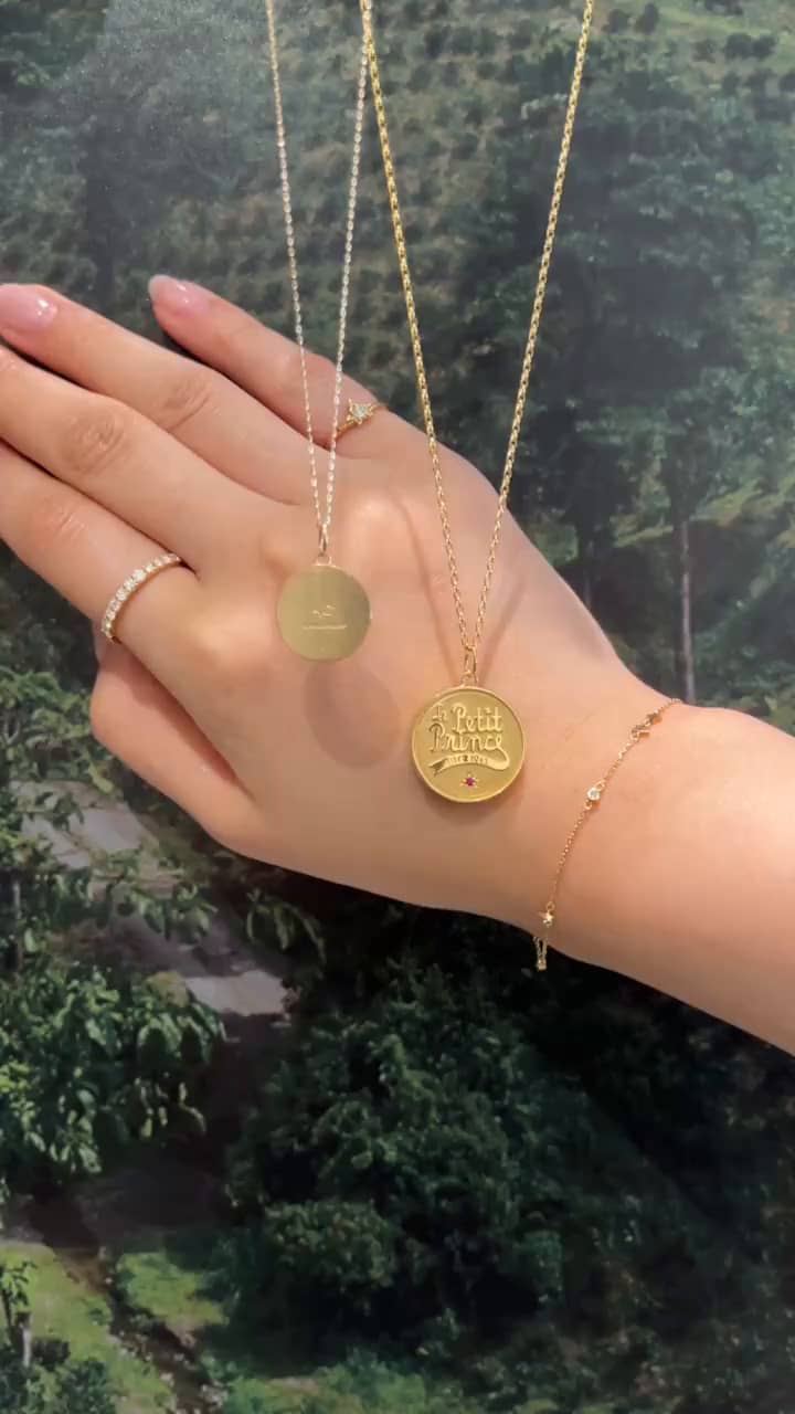 festaria VOYAGE 錦糸町パルコ店 ᴏsʜɪᴍᴀ