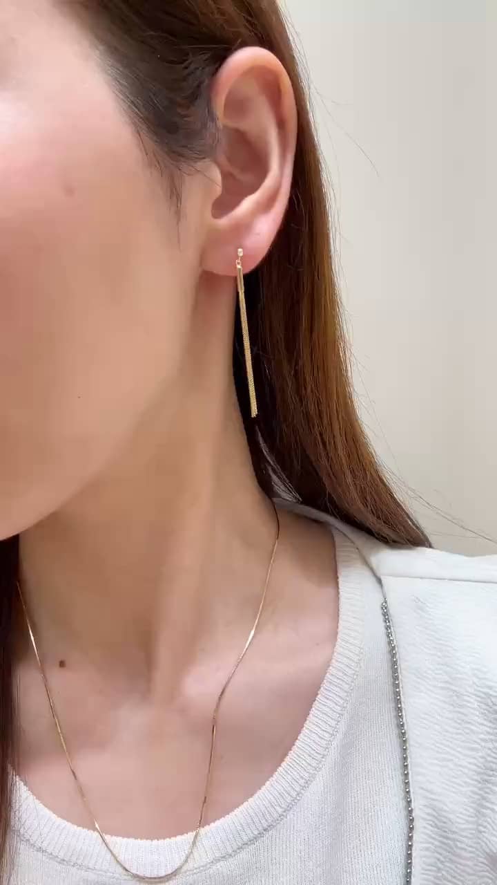 festaria VOYAGE アミュプラザおおいた店 Kobayashi M