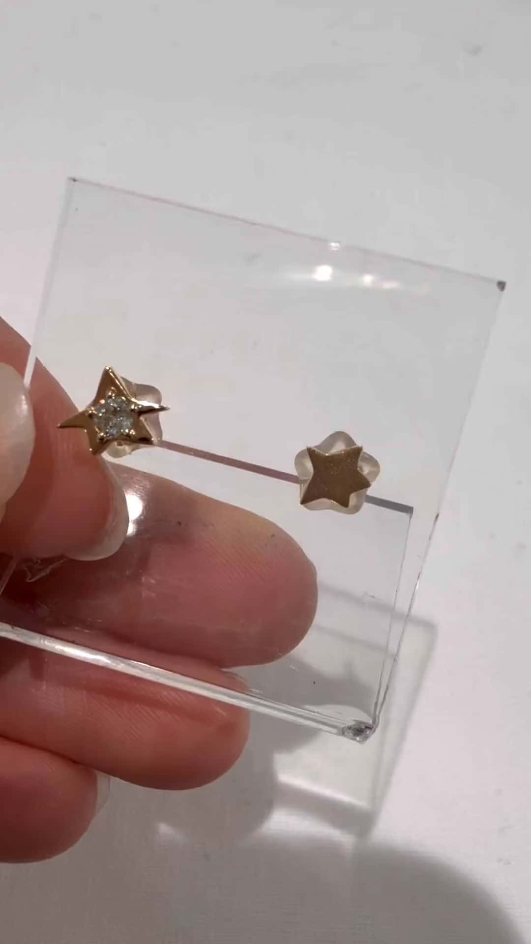 festaria bijou SOPHIA 大丸東京店 大國護 聖菜