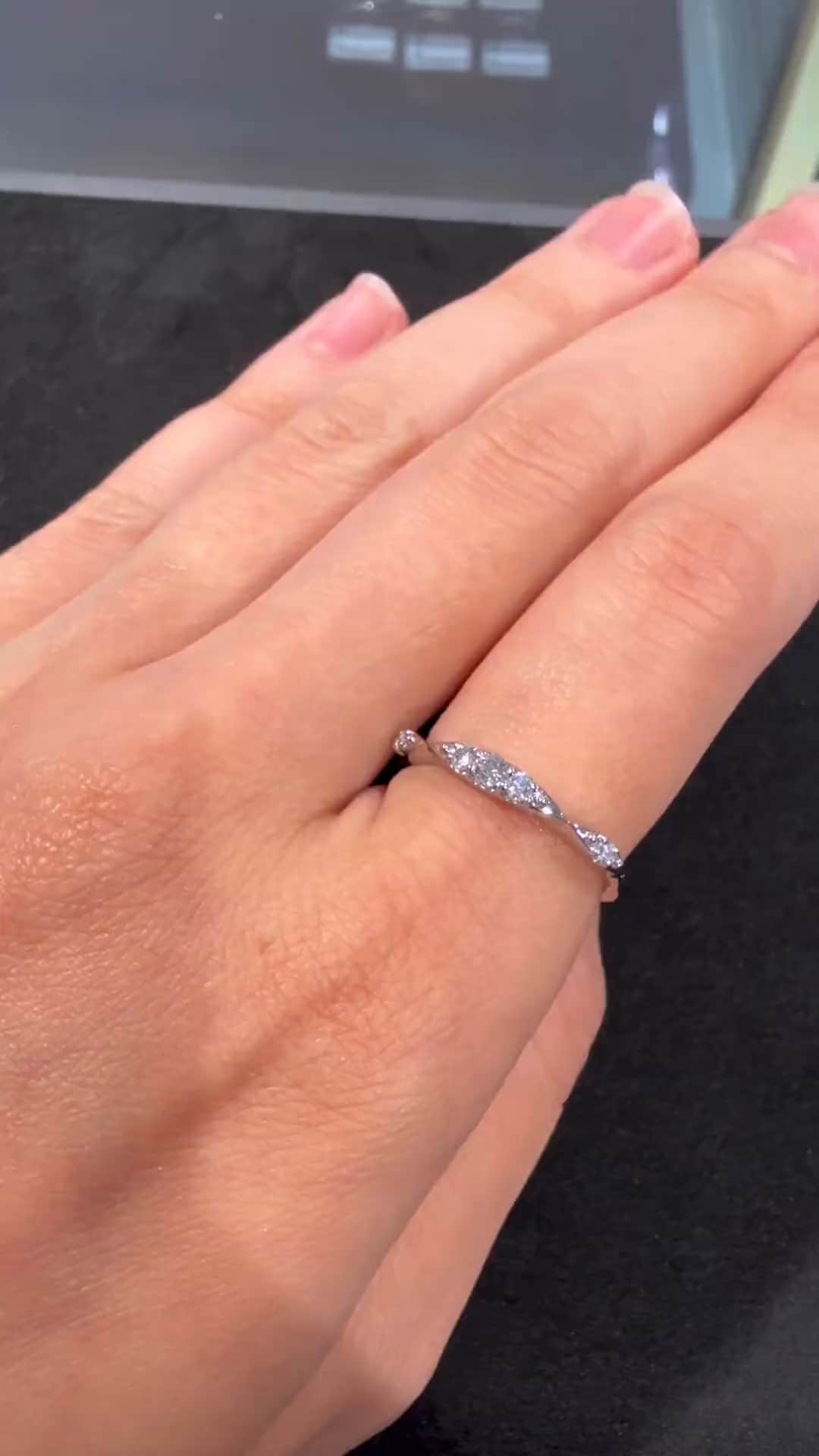 festaria bijou SOPHIA 大丸東京店 大國護 聖菜