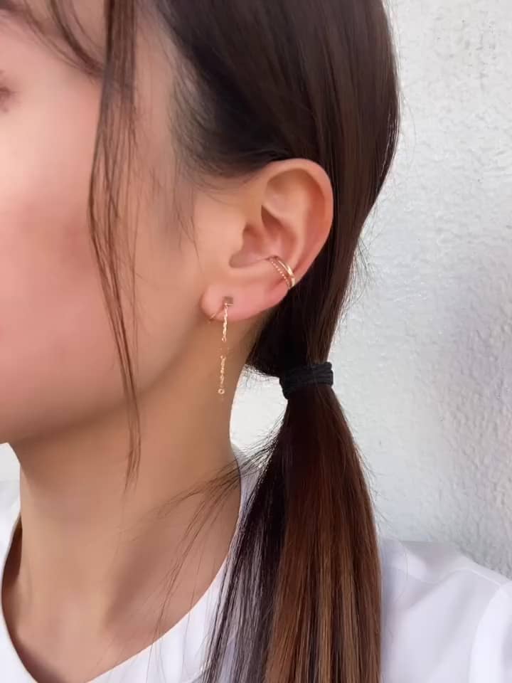 bijou SOPHIA ゆめタウン高松店 青木 佑奈