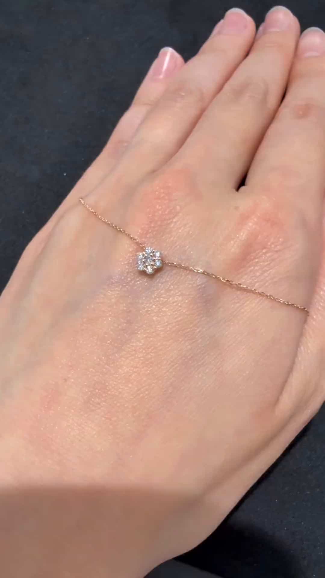 festaria bijou SOPHIA 大丸東京店 大國護 聖菜