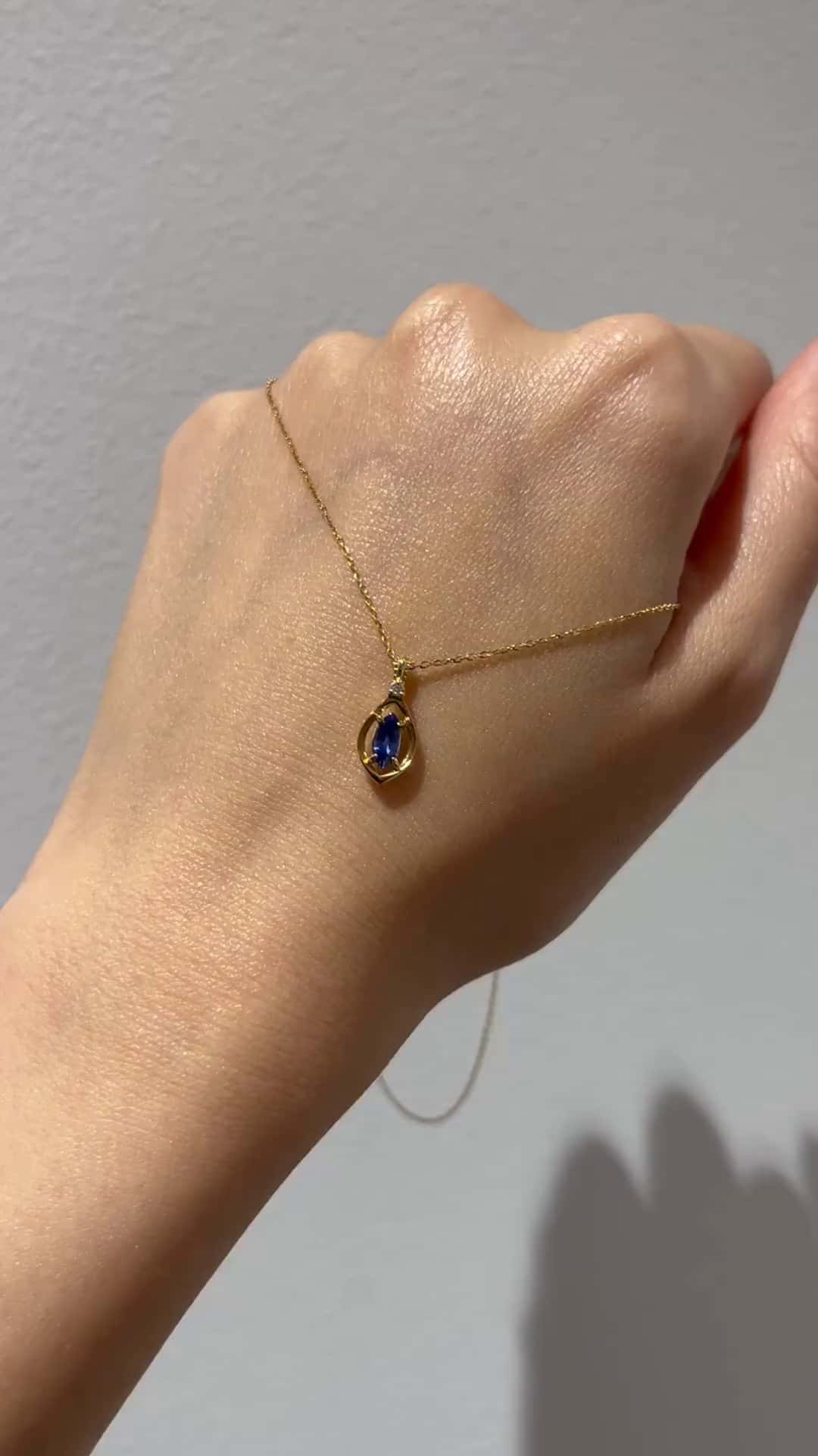 festaria bijou SOPHIA 大丸東京店 大國護 聖菜