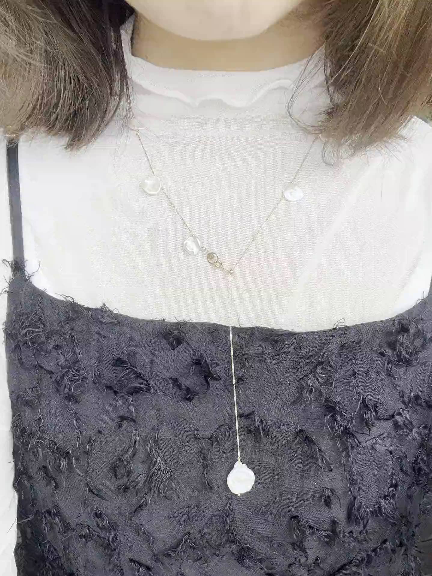 festaria bijou SOPHIA 銀座三越店 Tamegai Rei 