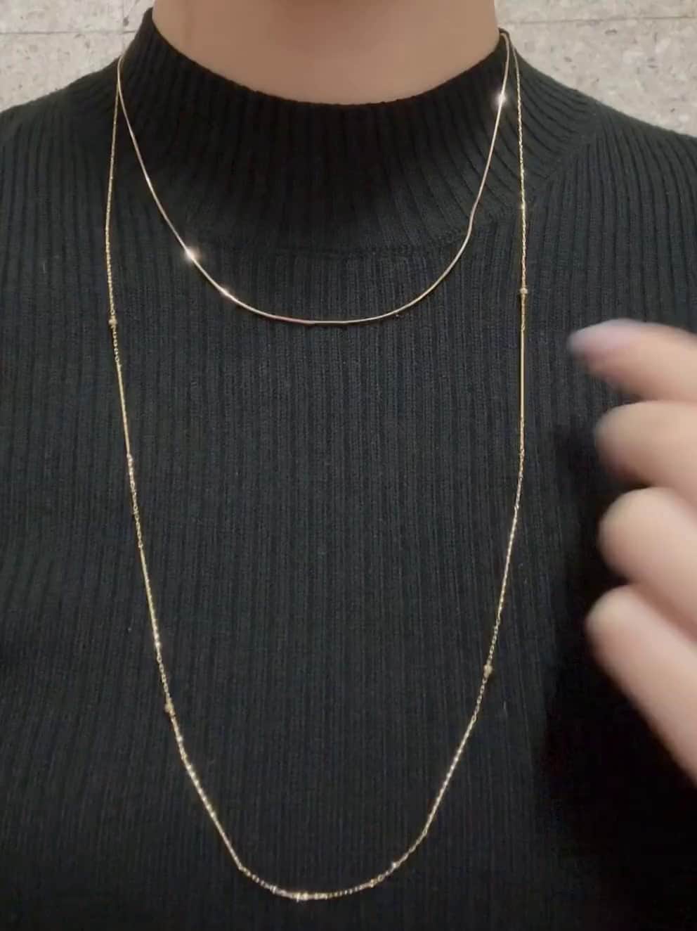 festaria bijou SOPHIA 伊勢丹新宿店 sasao kanako