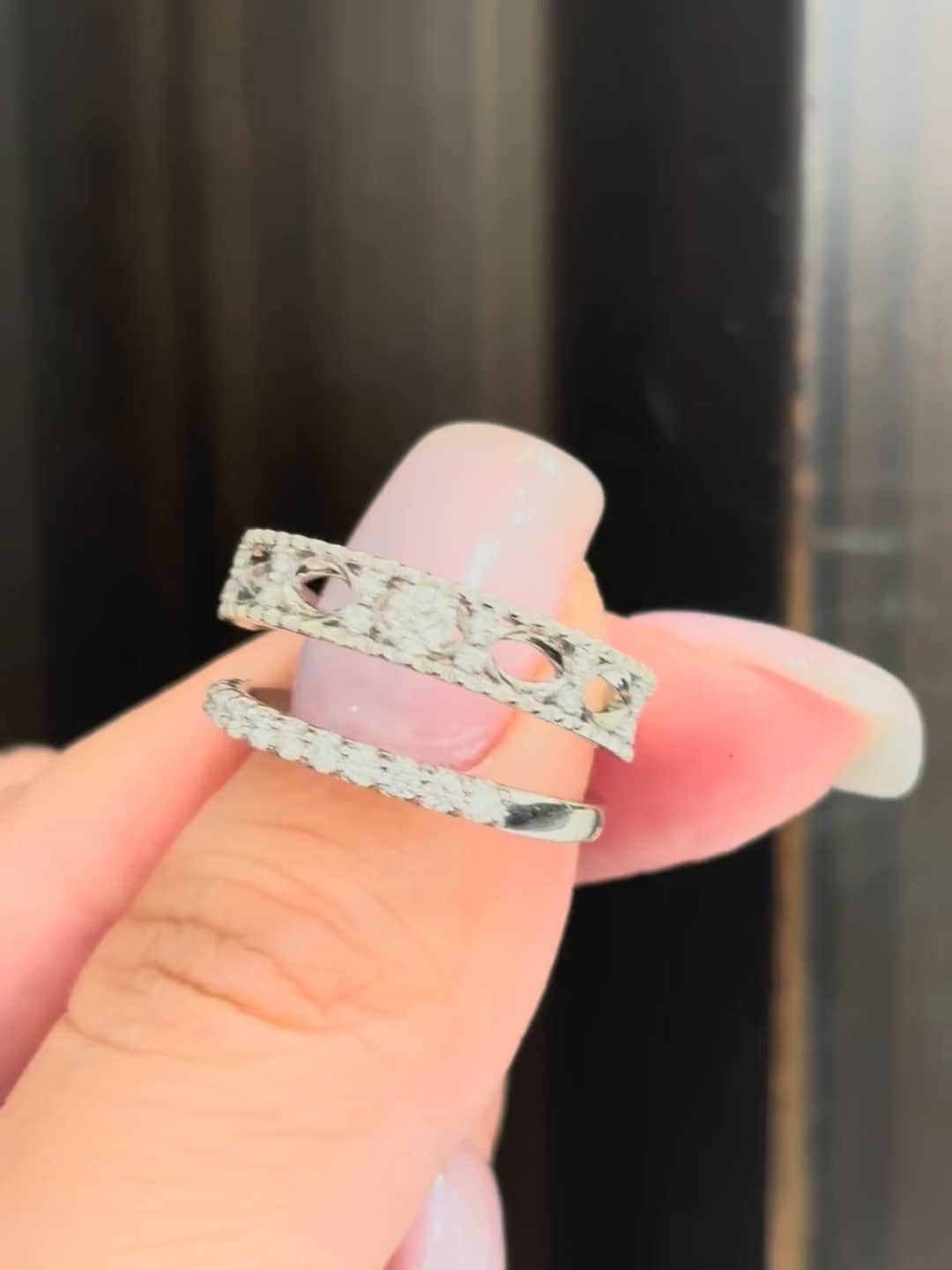 festaria bijou SOPHIA 伊勢丹新宿店 sasao kanako