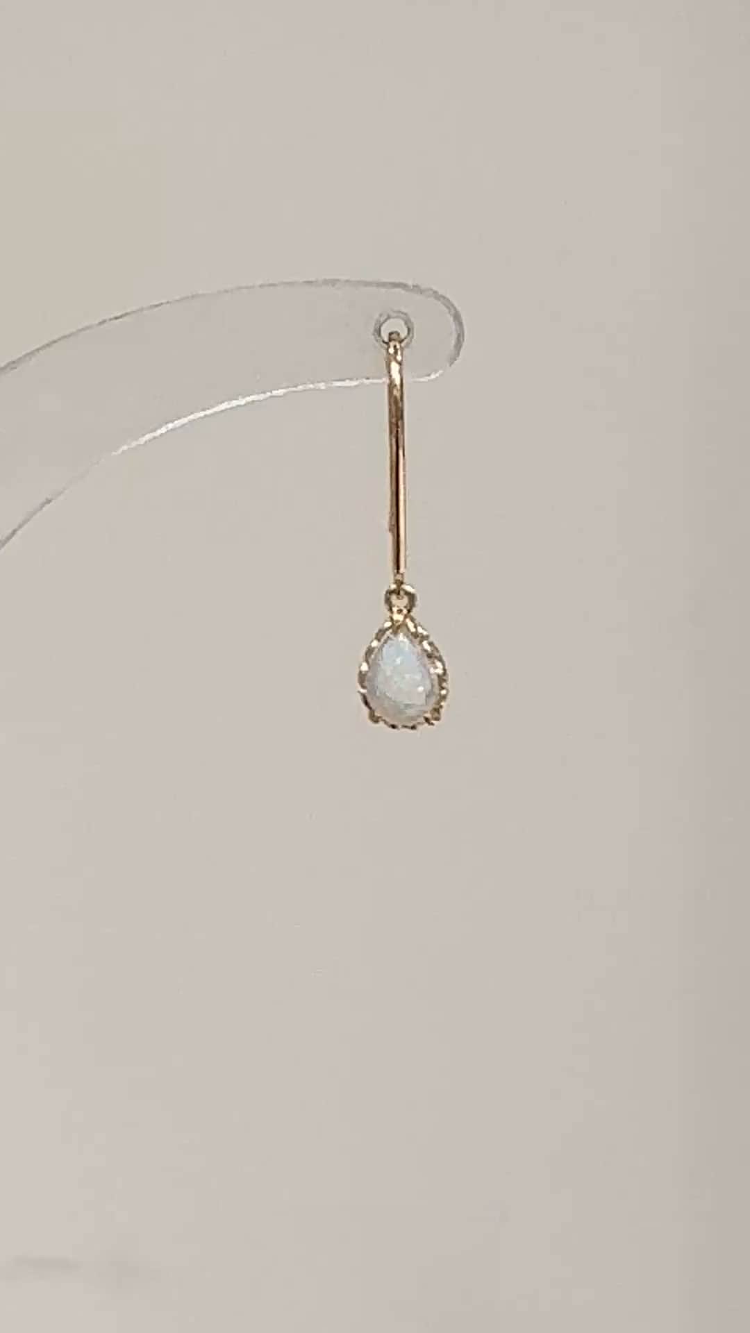 bijou SOPHIA ゆめタウン広島店 まほ