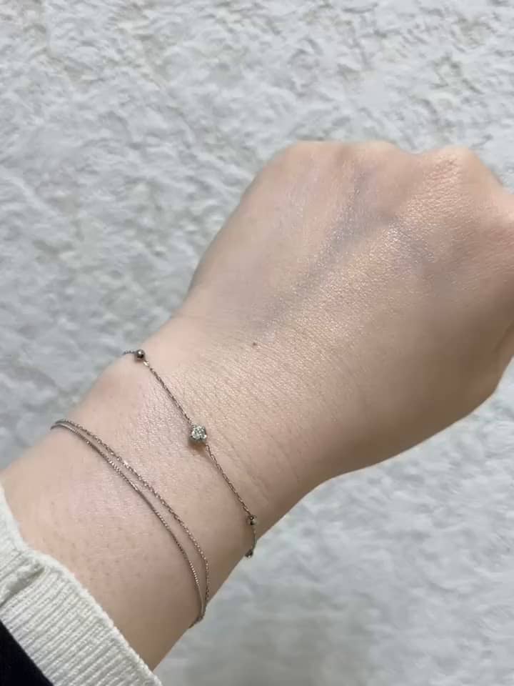 festaria bijou SOPHIA そごう千葉店 Yuka