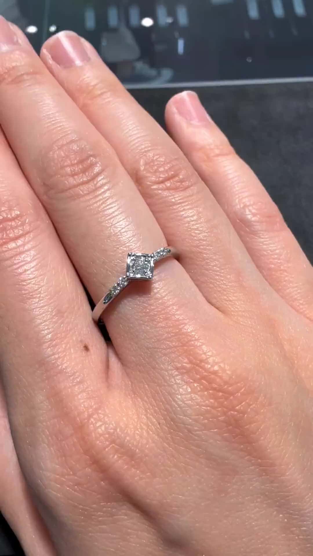 festaria bijou SOPHIA 大丸東京店 大國護 聖菜