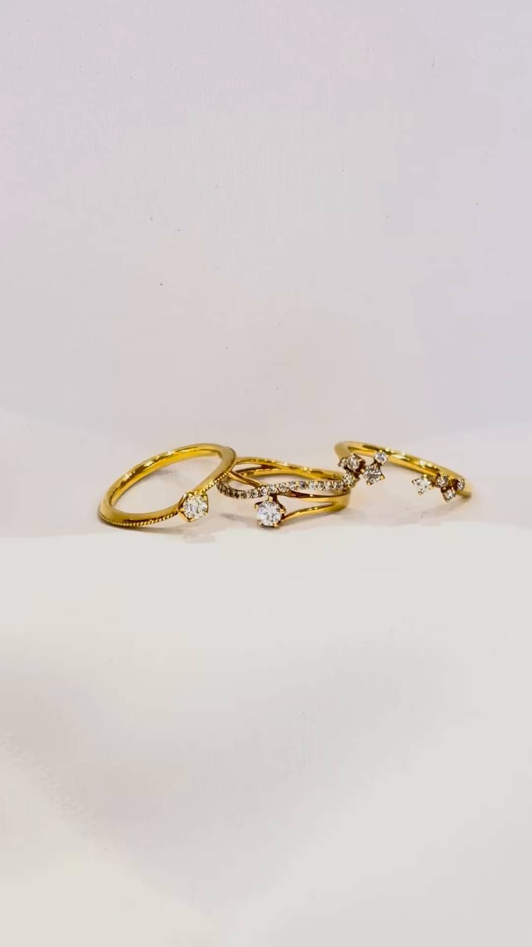 festaria bijou SOPHIA グランデュオ立川店 猪股 那奈