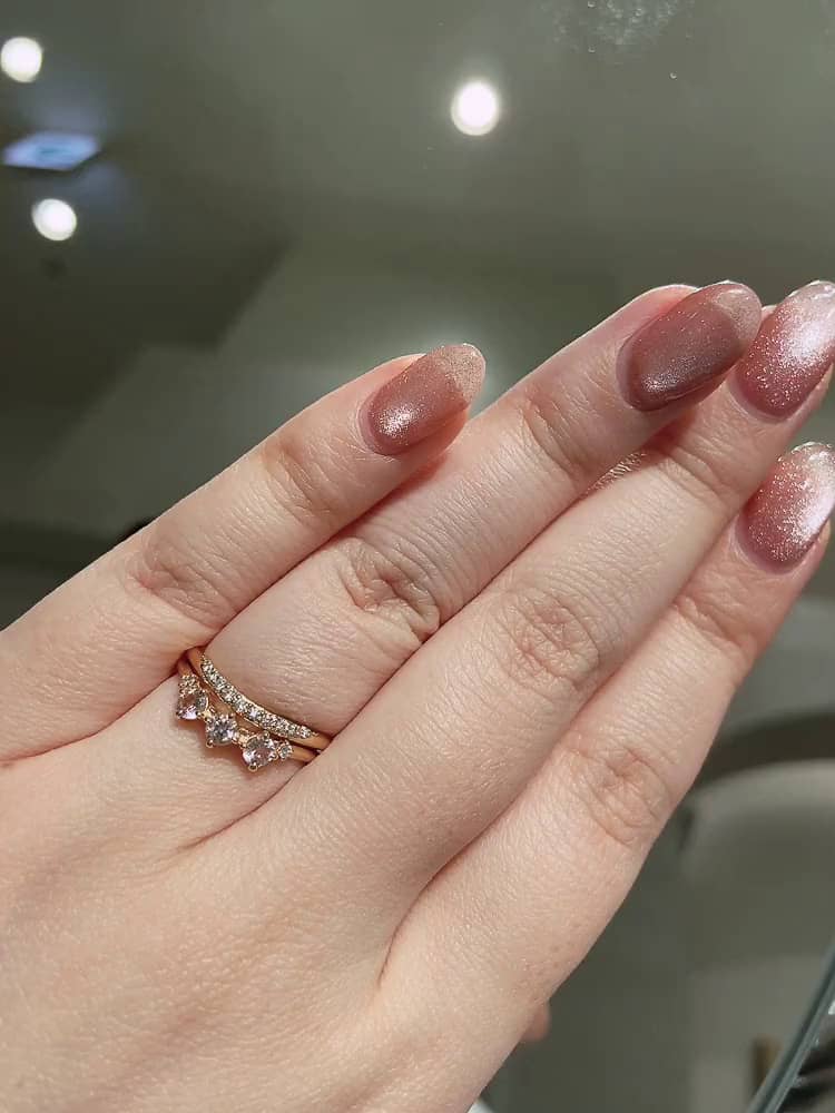 bijou SOPHIA ららぽーと海老名店 宮田 