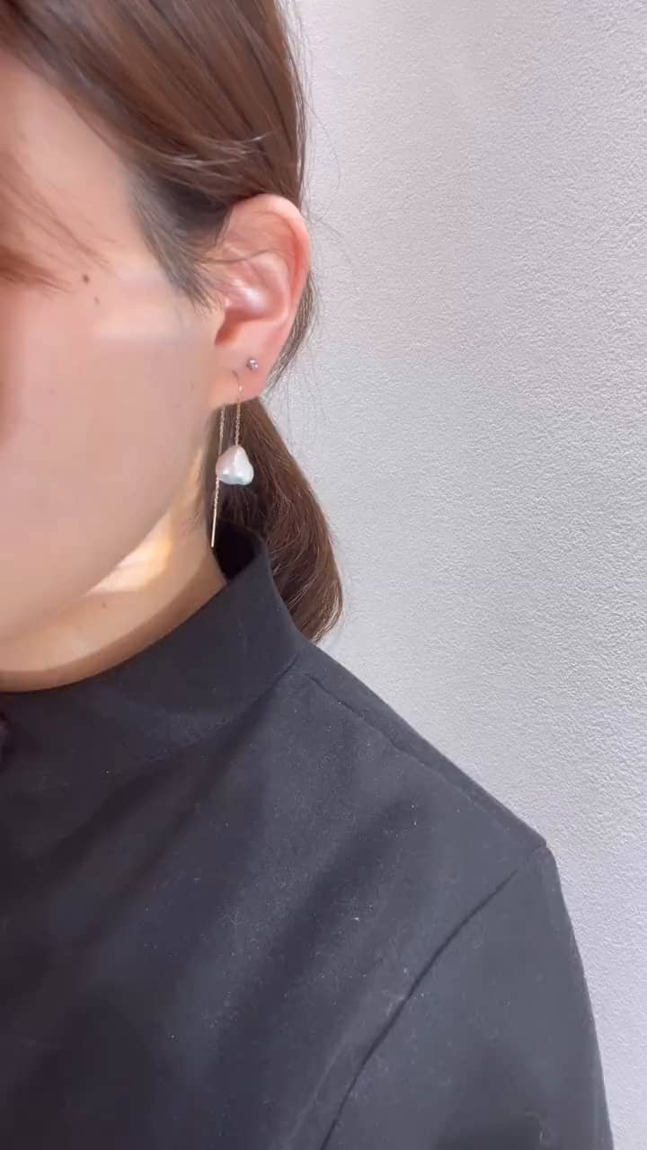 bijou SOPHIA モラージュ佐賀店 出口