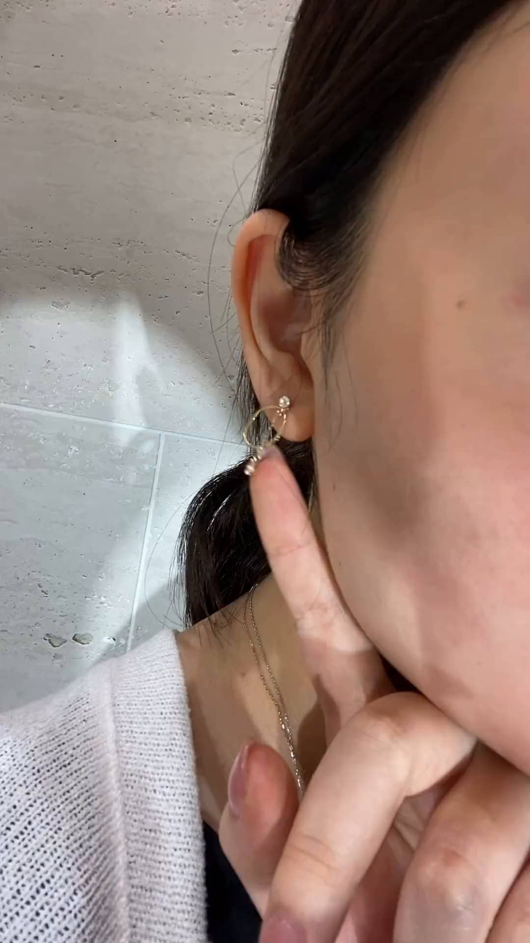 bijou SOPHIA ららぽーと海老名店 宮田 