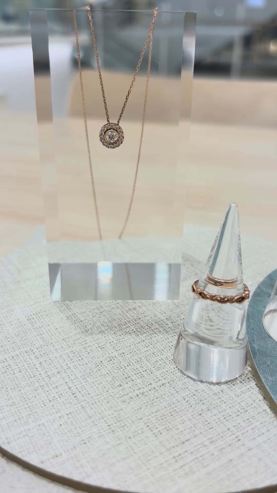 festaria VOYAGE イオンモール岡山店 みほ