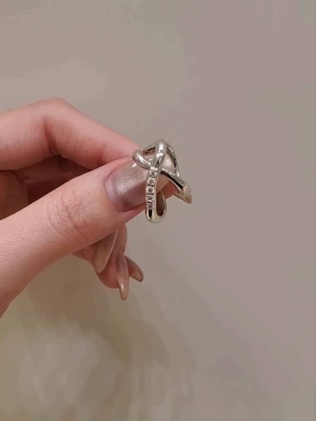 festaria VOYAGE アミュプラザおおいた店 Abe Yoshi