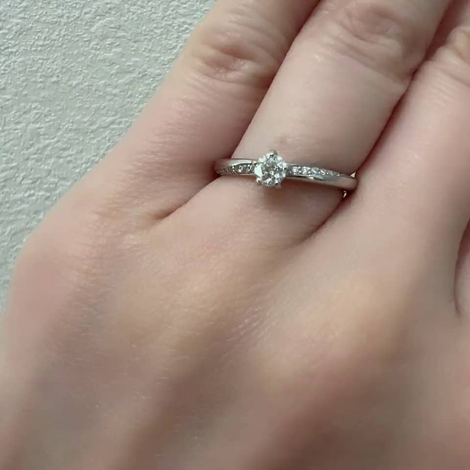 bijou SOPHIA ららぽーと横浜店 伝法 真希子