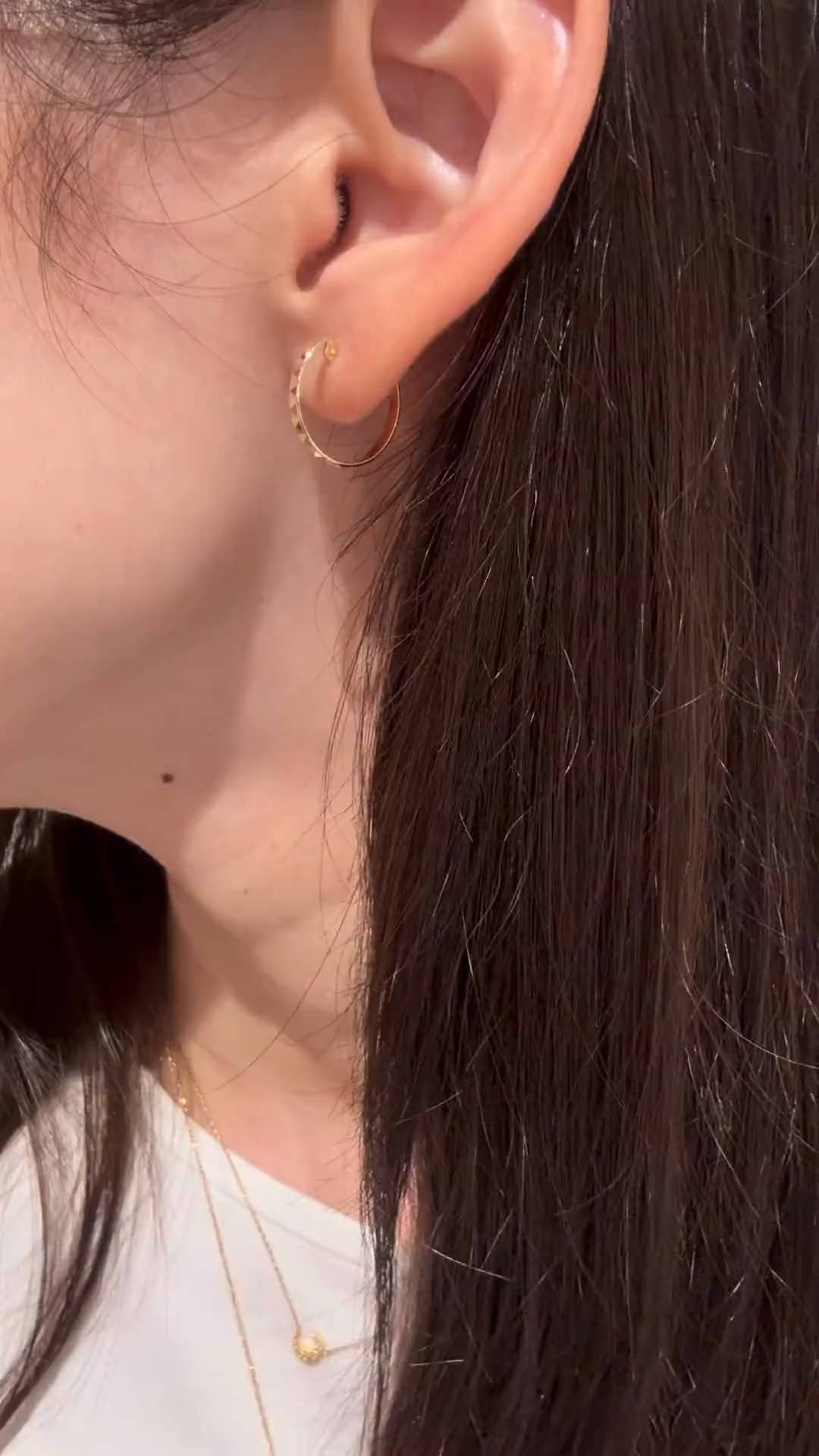 festaria bijou SOPHIA 大丸東京店 大國護 聖菜