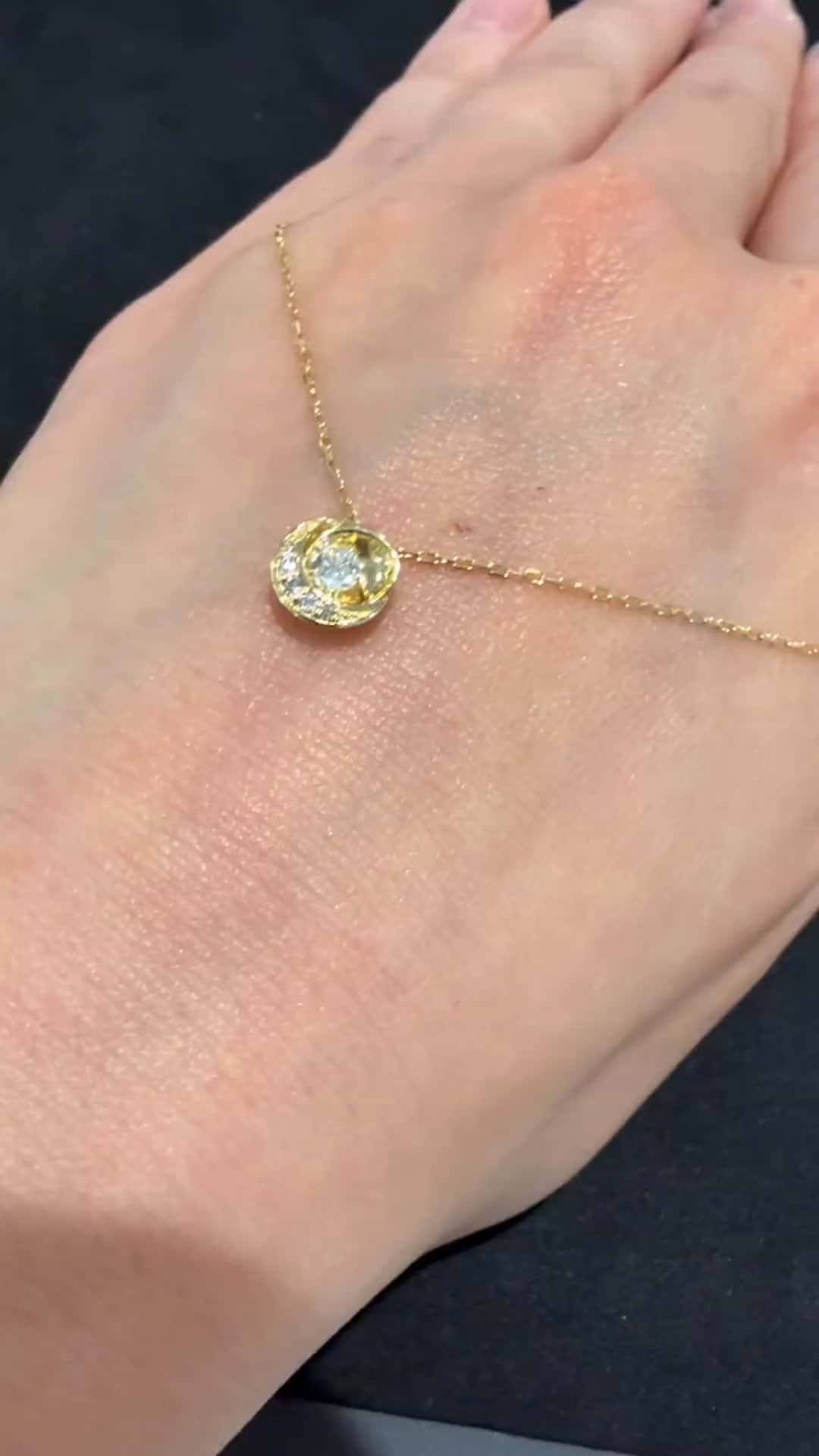 festaria bijou SOPHIA 大丸東京店 大國護 聖菜