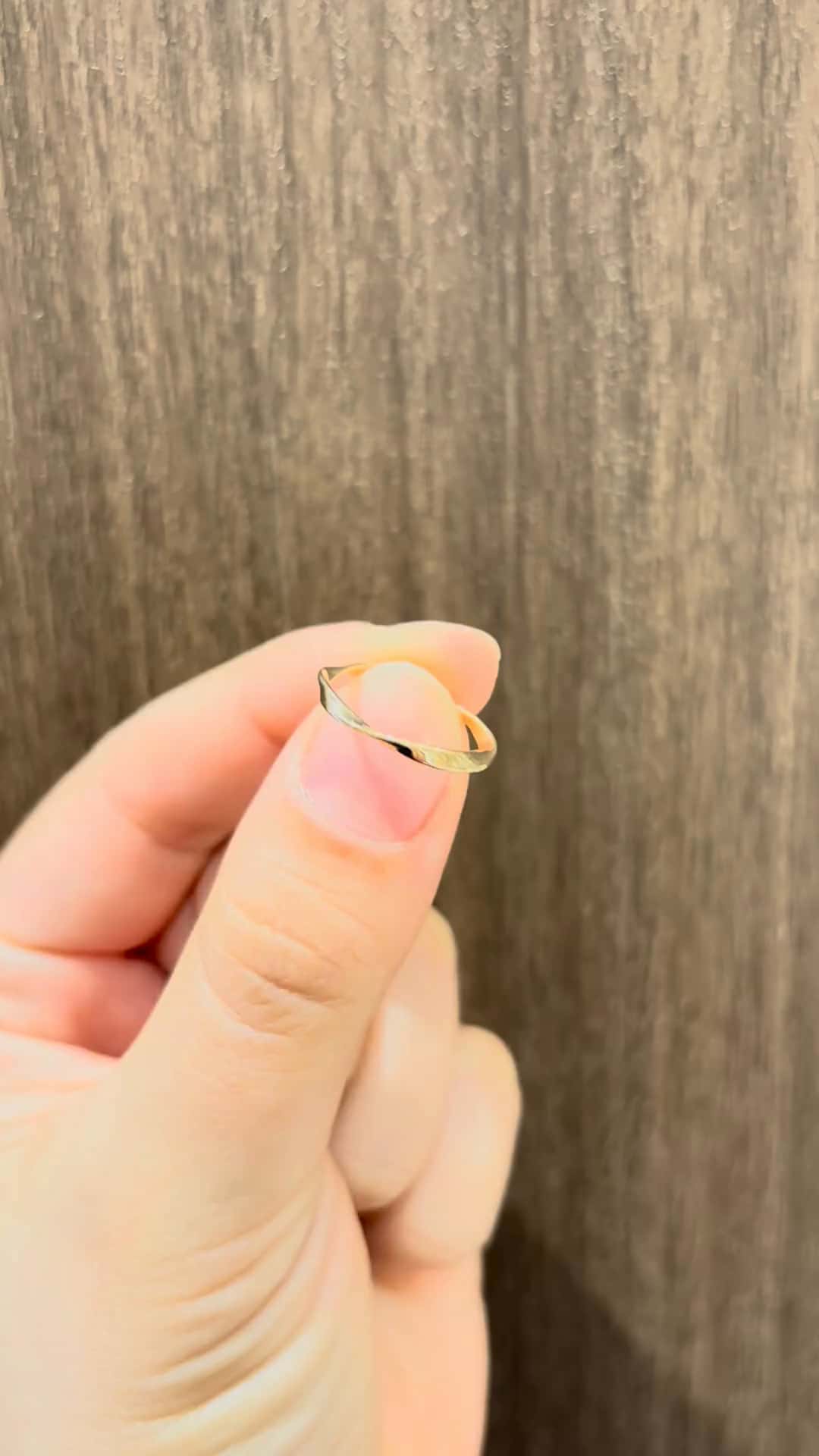 bijou SOPHIA ゆめタウン久留米店 田中 美咲