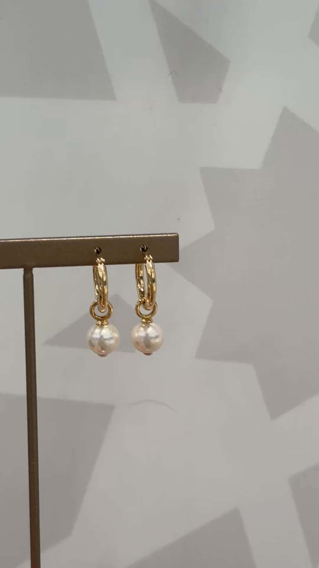 festaria bijou SOPHIA グランデュオ立川店 猪股 那奈