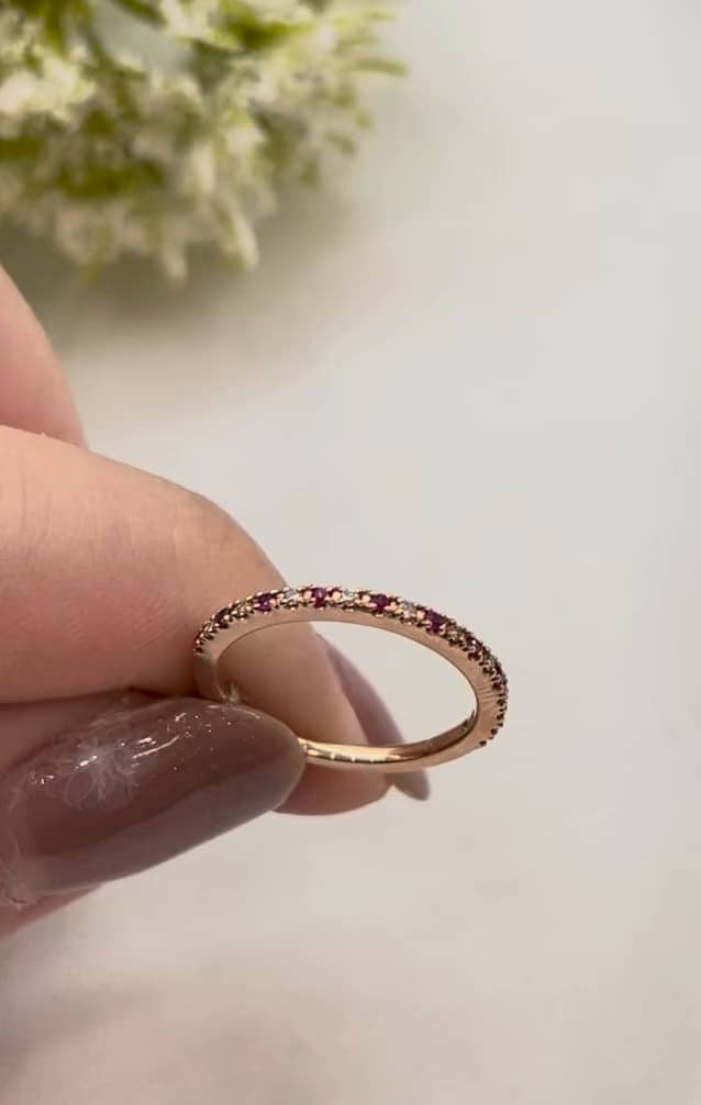 bijou SOPHIA モラージュ佐賀店 出口