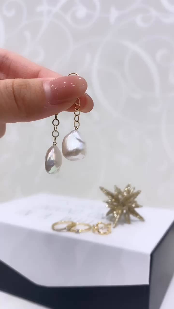 bijou SOPHIA ゆめタウン高松店 青木 佑奈