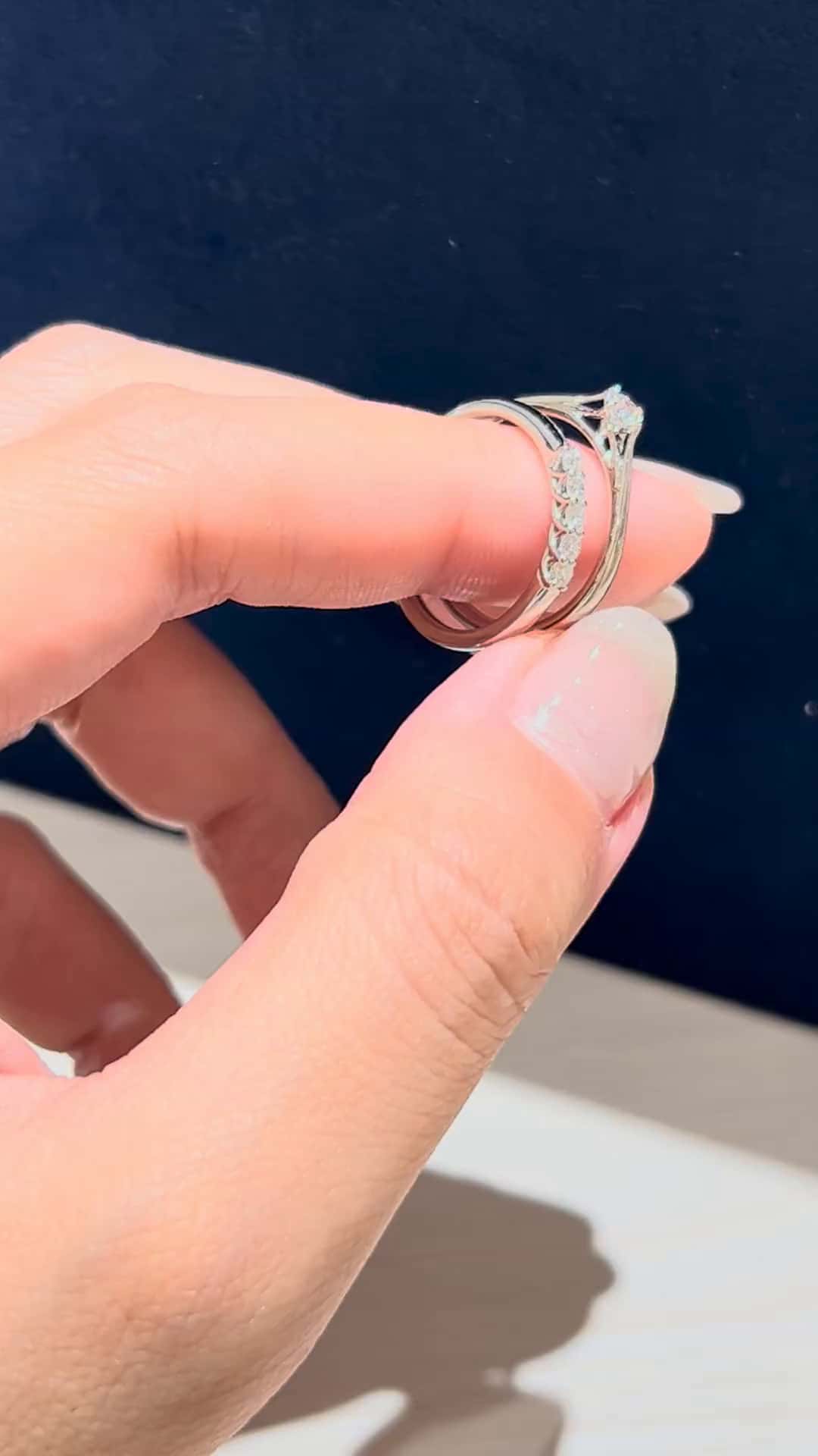 festaria VOYAGE アミュプラザ長崎店 すみれ