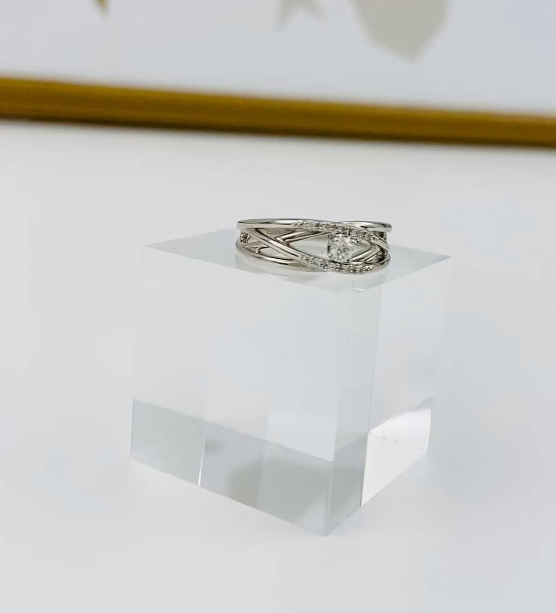 festaria bijou SOPHIA 三井アウトレットパーク入間店 Minami