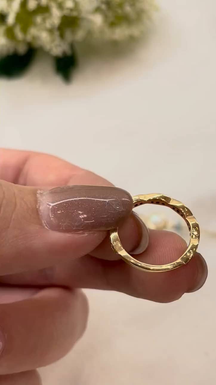 bijou SOPHIA モラージュ佐賀店 出口