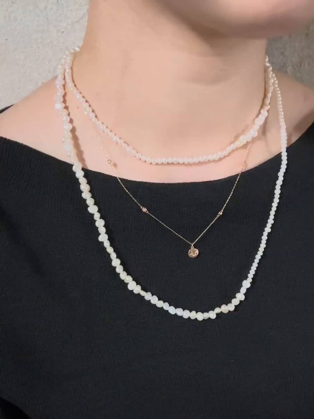 festaria bijou SOPHIA 伊勢丹新宿店 sasao kanako