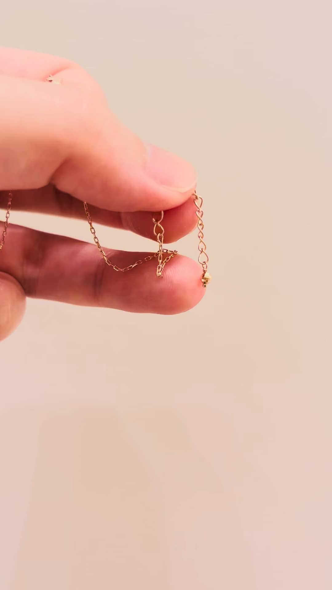 bijou SOPHIA ゆめタウン佐賀店 わーまま！