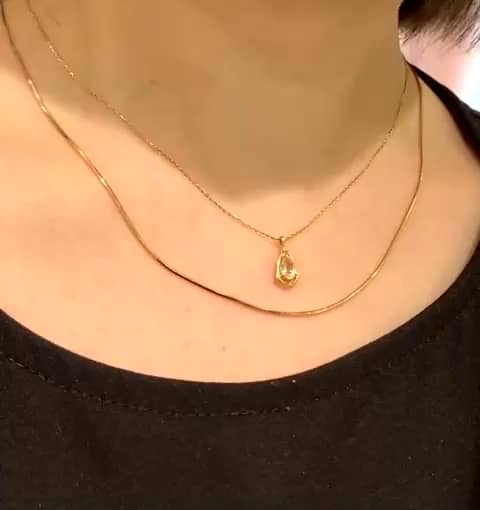 festaria bijou SOPHIA 横浜高島屋店 さき