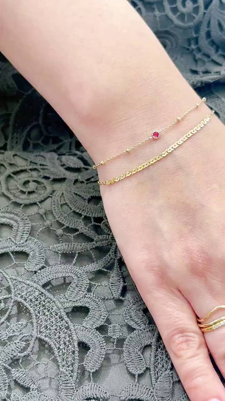 bijou SOPHIA ゆめタウン高松店 佐治 亜希子