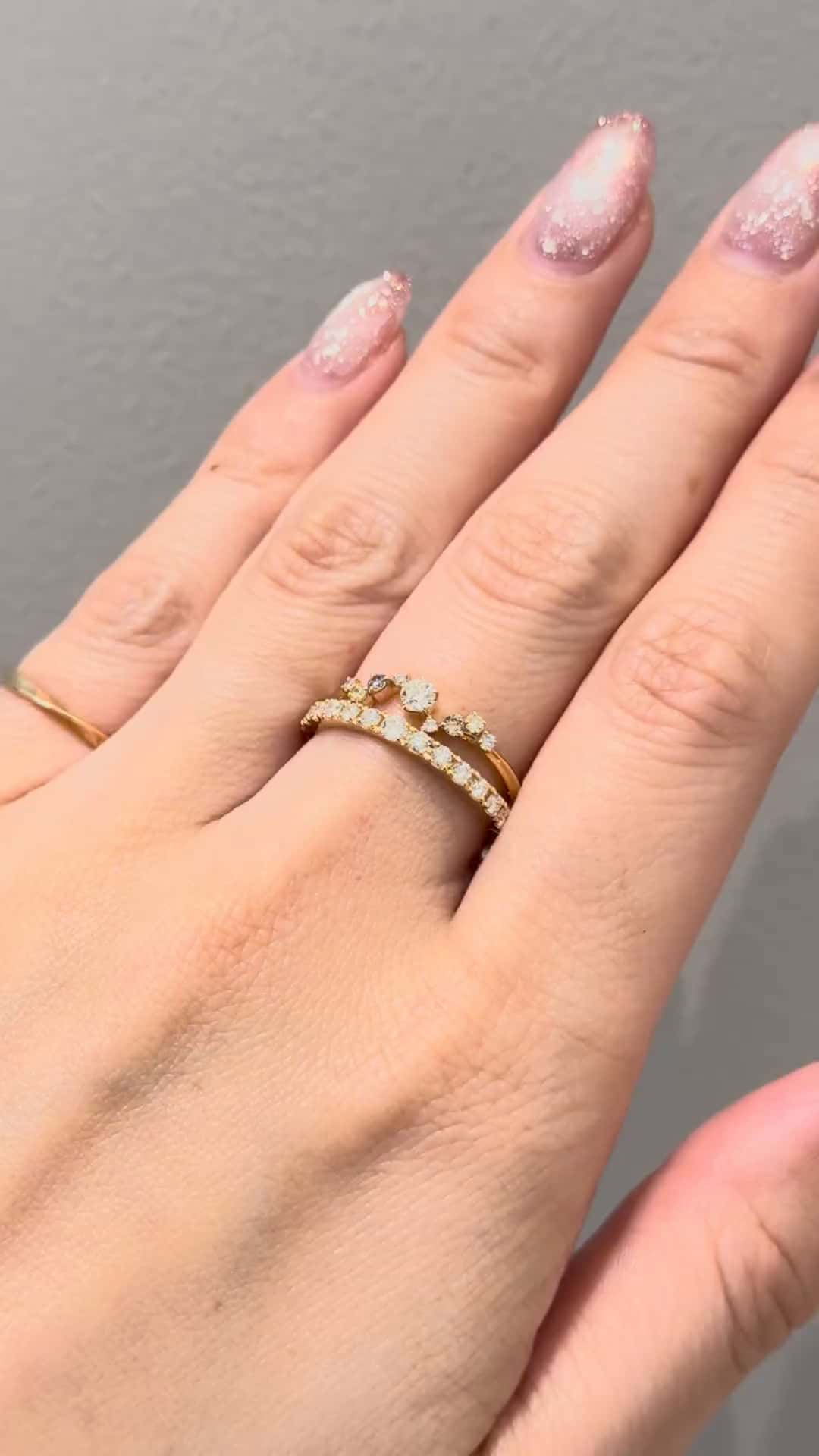 bijou SOPHIA ららぽーと沼津店 中井 愛